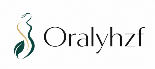 Oralyhzf