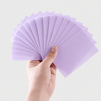 Purple (lavender fragrance)
