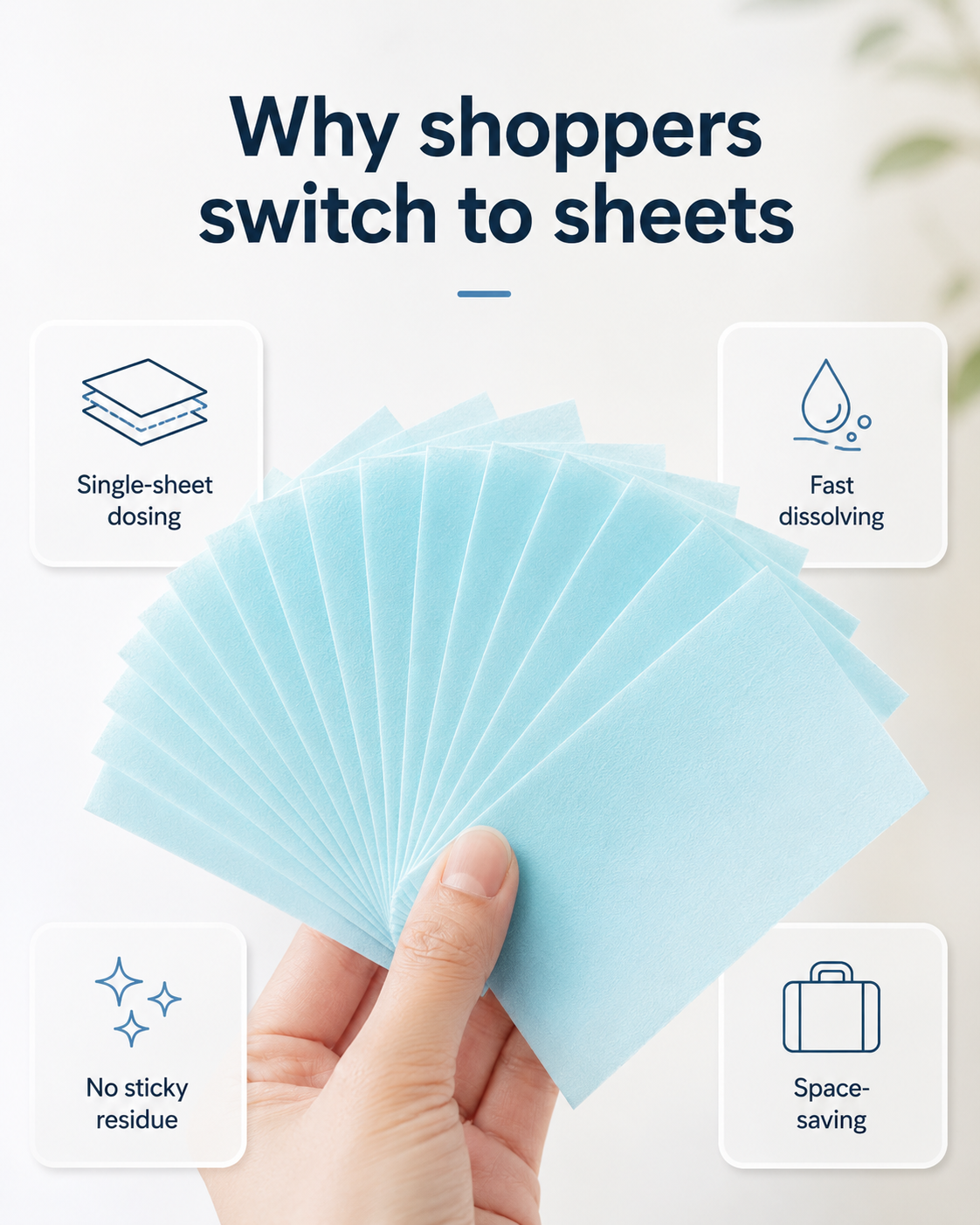 The Smarter Way to Mop Your Floors